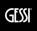 GESSI