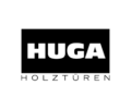 HUGA