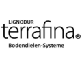 Terrafina