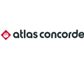 Atlas concorde